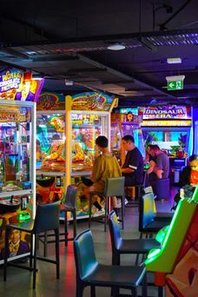 nhắc giờ chơi 33Win